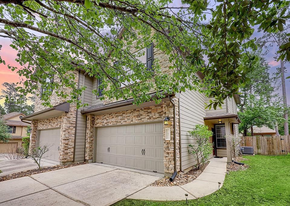 1st image of 7 Wickerdale Pl