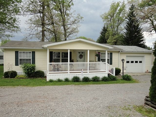 1st image of 14 Ruby Dr