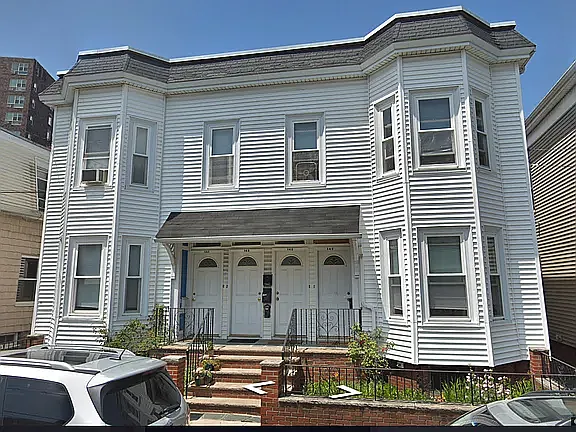 147 Tremont St — Photo 13