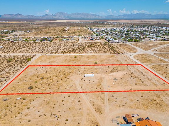 3rd image of 40229 Colorado Way #0
