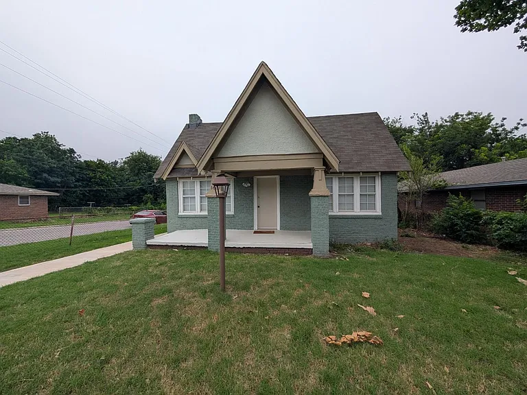 Property Photo