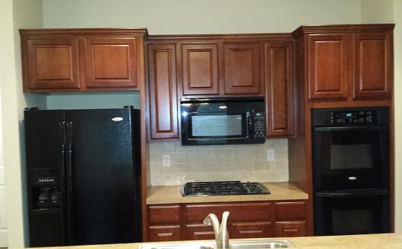 3rd image of 376 Westgreen Ln