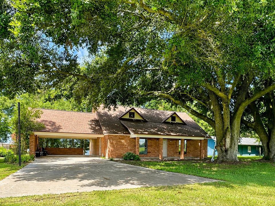 1st image of 2262 Highway 606 St
