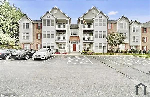 1601 Berry Rose Ct — Photo 35