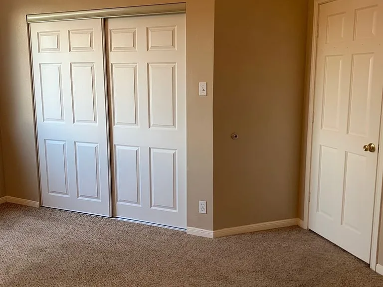 2405 Leon St #101-203 — Photo 14