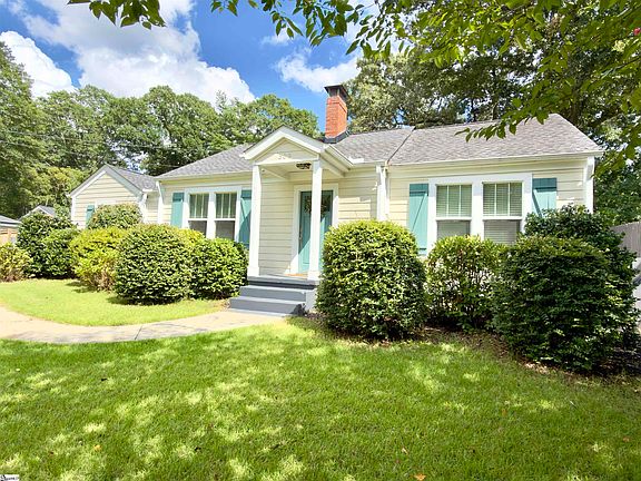 2nd image of 309 Briarcliff Dr