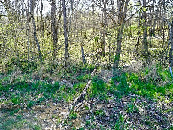 2nd image of 276 Harbor Village Dr Lot 57