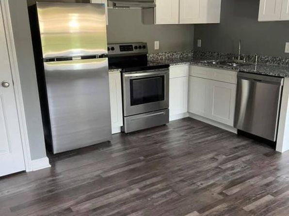 130 Main St E #1, Carthage, TN 37030