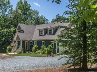 6702 Newman Rd, Waxhaw, NC 28173