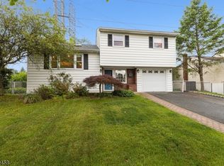 53 Carrie Ct, Nutley, NJ 07110