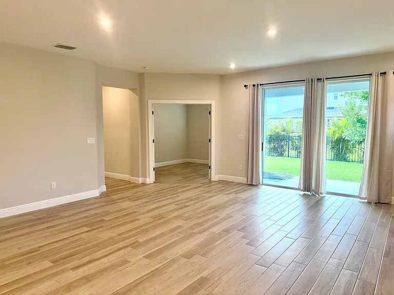 5524 Del Coronado Dr — Photo 8