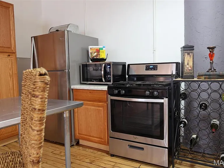 1709 Washington Ave #703 — Photo 13