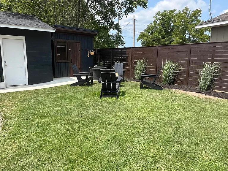 614 Magnolia St — Photo 13