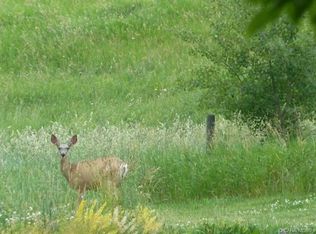 420069 Range Road 284 #13, Ponoka County, AB T0C2J0
