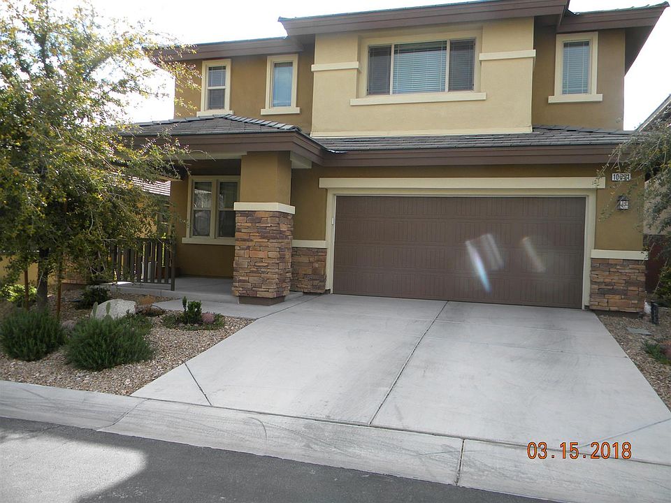 1st image of 10591 Tranquil Glade Ln