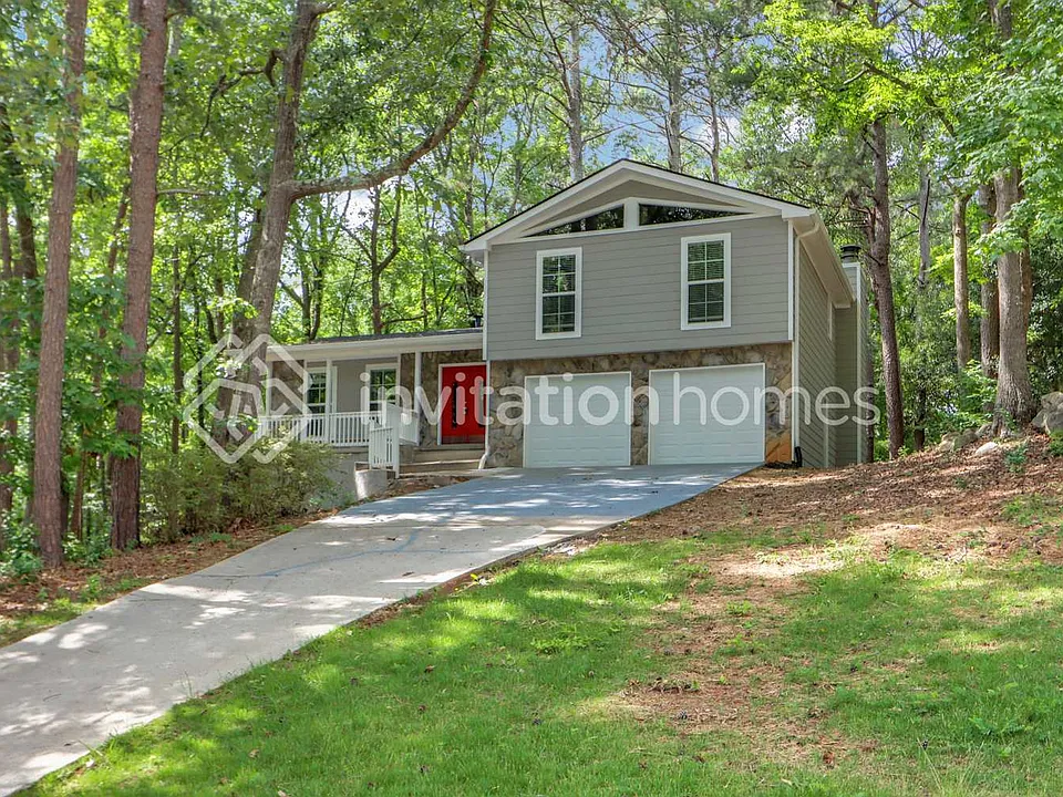 6268 Field Glen Rd