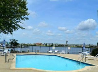 1490 Harbor Dr, Slidell, LA 70458