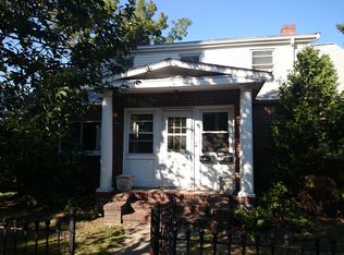 47 Arlington St, Brighton, MA 02135
