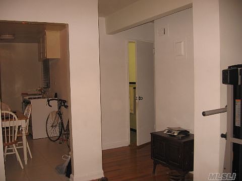 5th image of 6730 Dartmouth St APT 2N