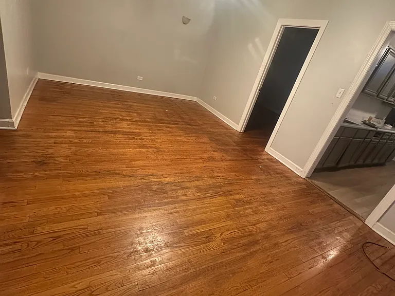 1823 S Karlov Ave #1 — Photo 3