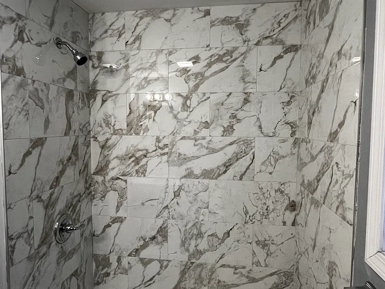 184 Oconnell St #2 — Photo 9