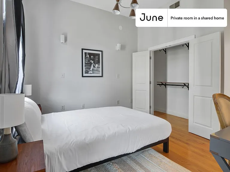 48 Dudley Pl #A — Photo 3