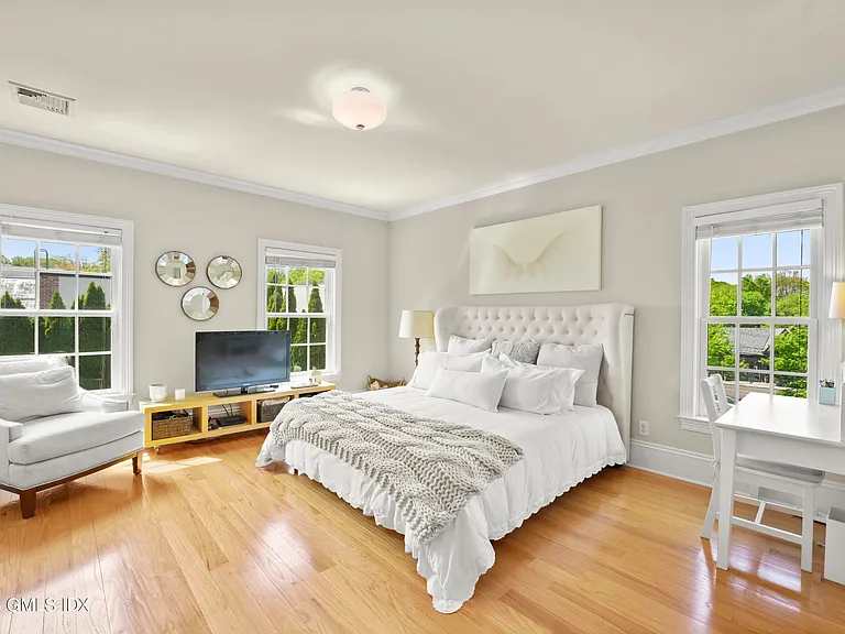 26 Edgewood Ave #1 — Photo 19