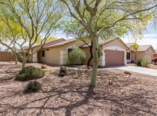 3737 S Bowman Rd, Apache Junction, AZ 85119