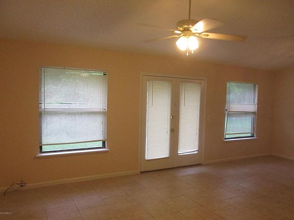 2nd image of 7432 Sweet Rose Ln