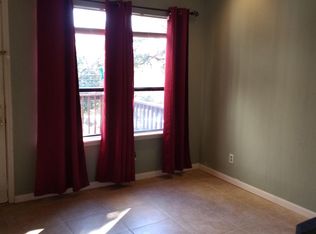 430 Lindsey St APT C1, San Marcos, TX 78666