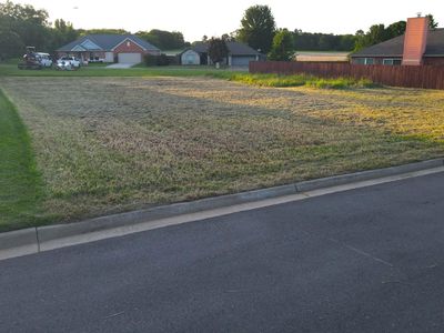 0 Dela Cruz Dr, Winnsboro, TX, 75494