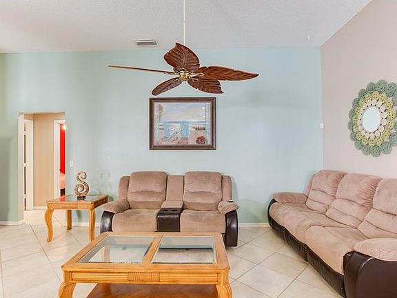 2nd image of 8834 Parliament Ct