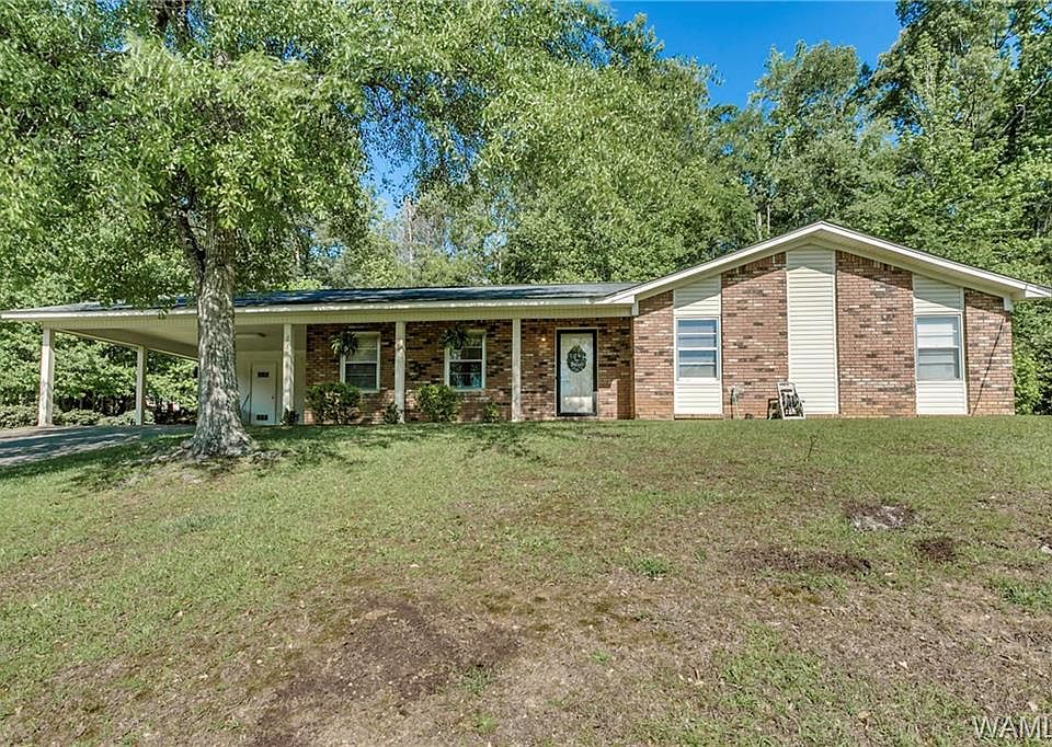 1st image of 203 Brookside Dr