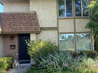 5078 Stratford Cir, La Palma, CA 90623
