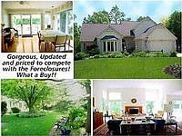 1st image of 30528 Sunderland Dr