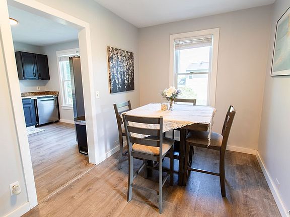 5th image of 4563 Wilcox Pl