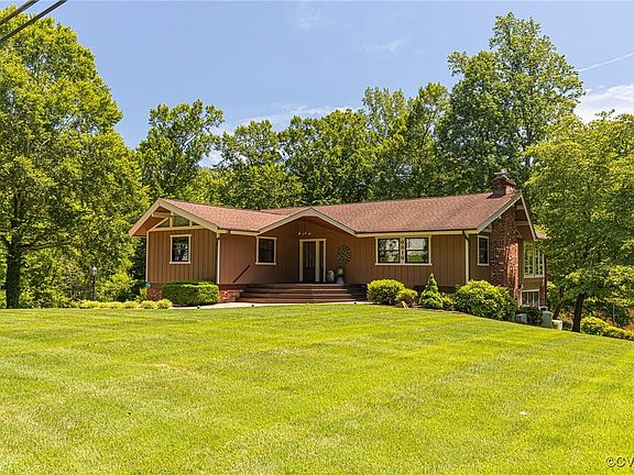 5th image of 6816 Lakeshore Dr
