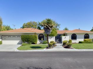 2667 Birchtree Ln, Santa Clara, CA