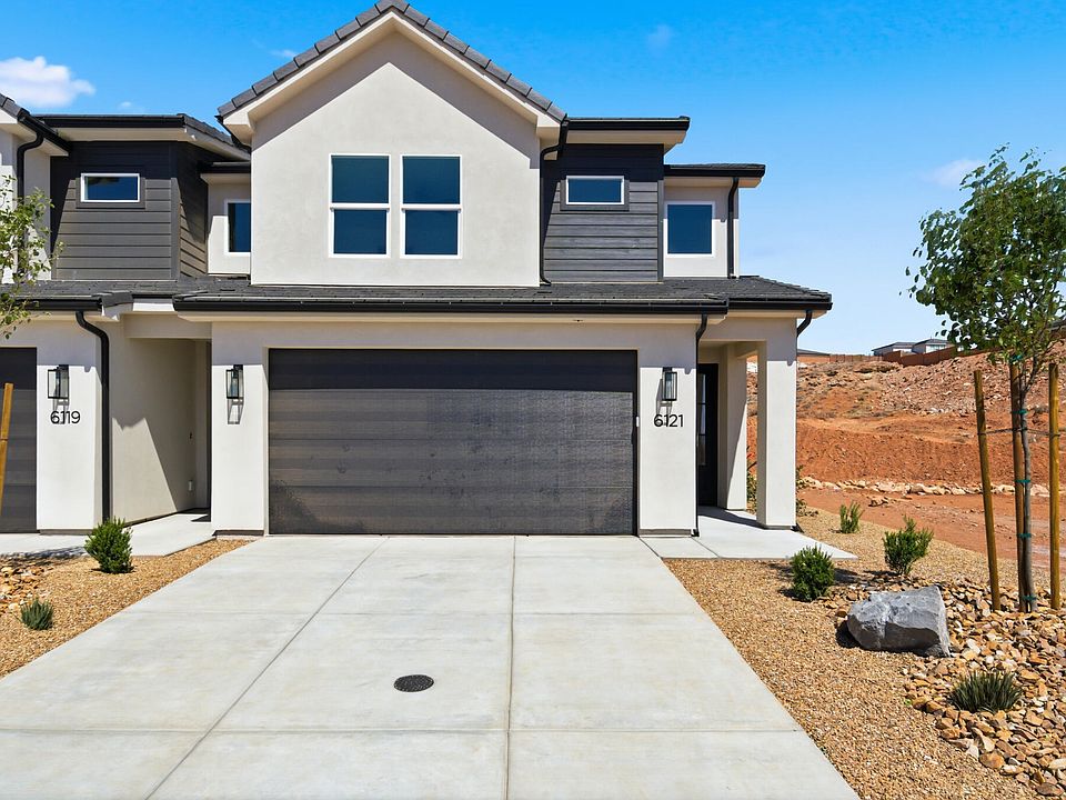 1st image of 1383 E Egret Dr Lot 104