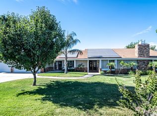 8779 60th St, Riverside, CA 92509