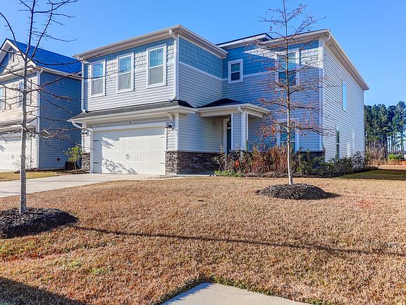 2nd image of 426 Sanctuary Park Dr