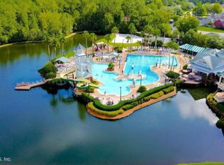 1832 Winter Pines Ct, Fleming Island, FL 32003