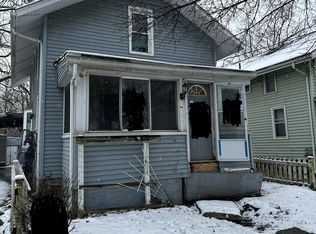 2012 New York Ave, Lansing, MI 48906