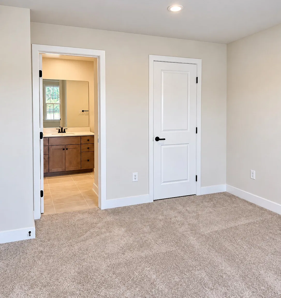 4 bed, 3.5 bath, 2300 sqft, $3,500 — Photo 4