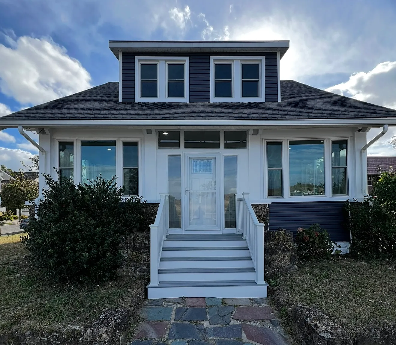 118 Beachway Ave — Photo 4
