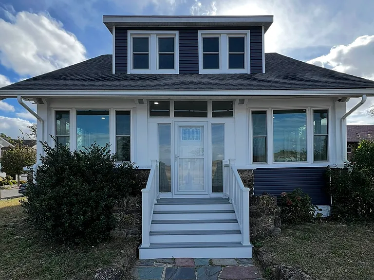 Beachway Ave — Photo 4