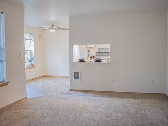 2nd image of 18619 SW McClarey Dr #39