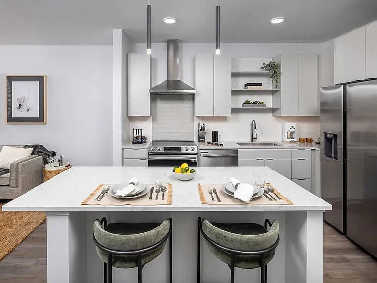The 305, A Broadstone Community — Photo 33