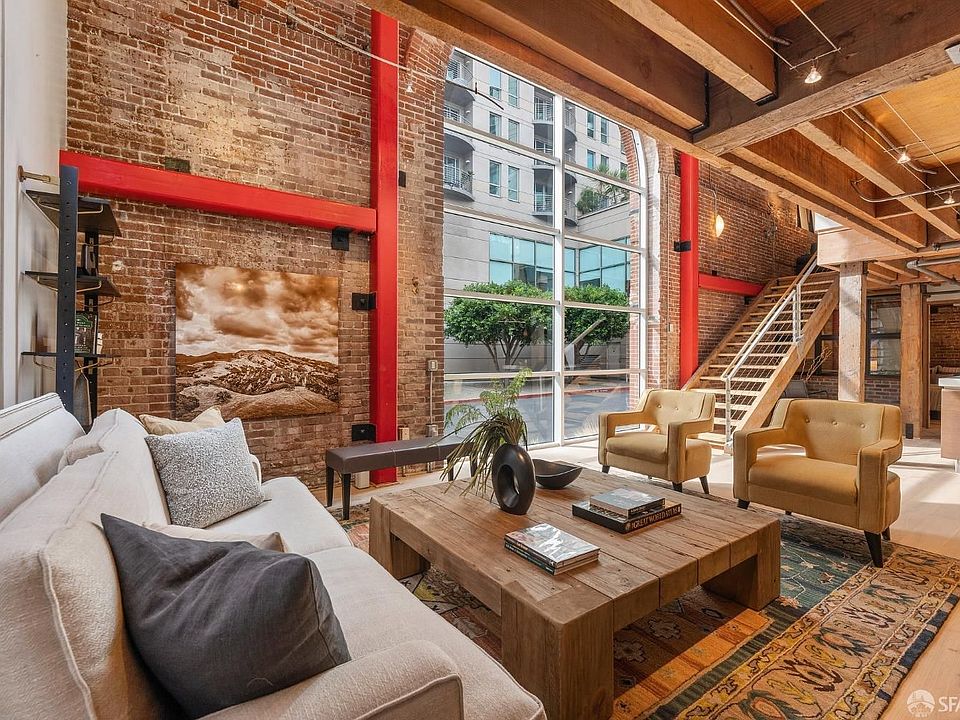 1st image of 650 Delancey St #112L