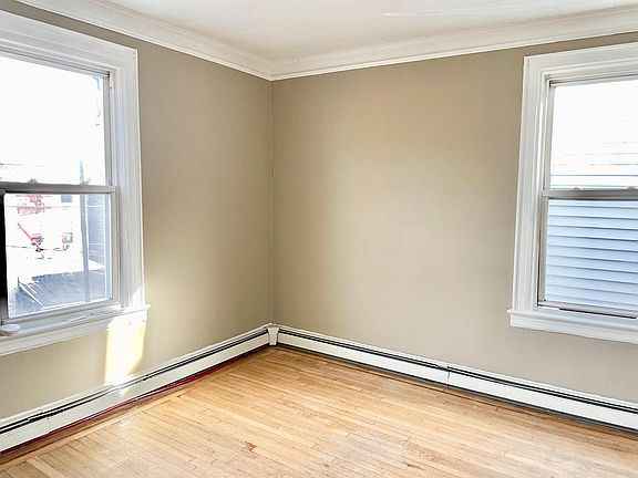 5th image of 508 Pavonia Ave APT 3